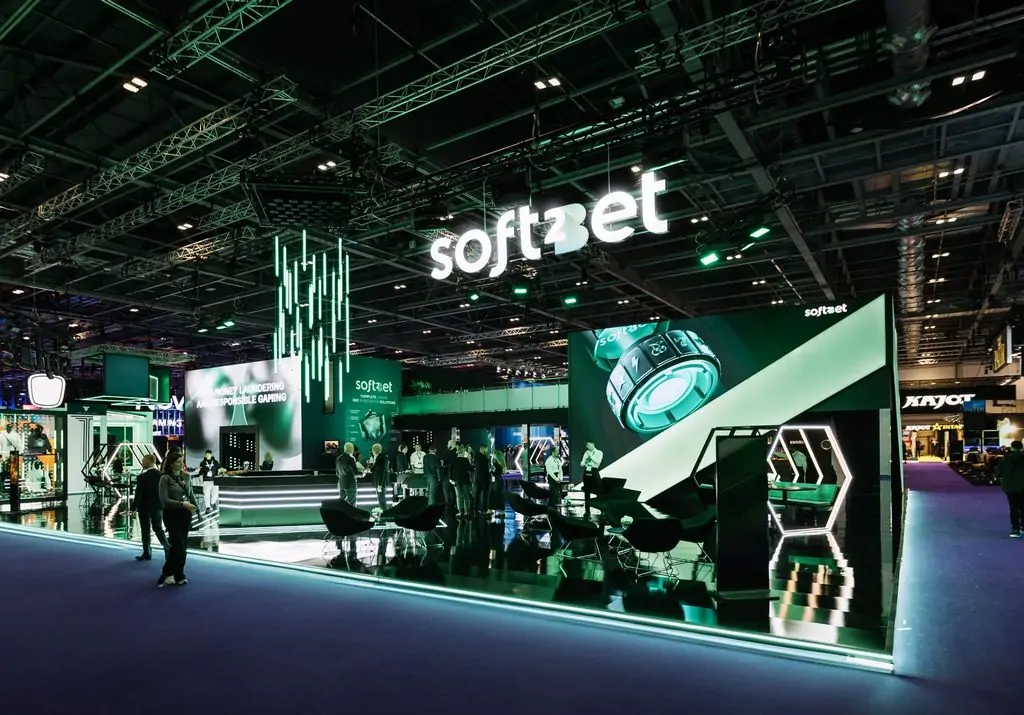 Soft2Bet Enhances the Player Experience and Saves 55% on Framework Prices Making Use Of AWS